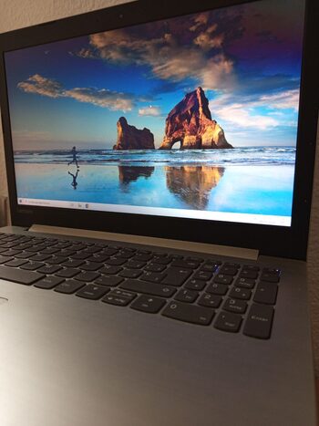 Buy Lenovo IdeaPad 330-15IKB