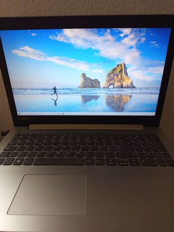 Lenovo IdeaPad 330-15IKB