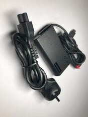 Lenovo adlx65ysdc3a 65W 20V 3.25A Type - C, USB-C Genuine Power Adapter Charger for sale