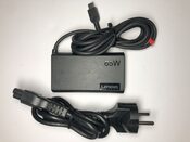 Lenovo adlx65ysdc3a 65W 20V 3.25A Type - C, USB-C Genuine Power Adapter Charger