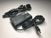 Lenovo adlx65ysdc3a 65W 20V 3.25A Type - C, USB-C Genuine Power Adapter Charger