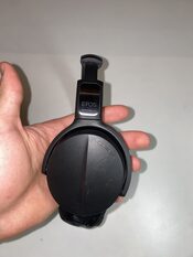 Sennheiser Epos ADAPT 560 II for sale