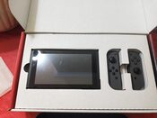 Nintendo Switch, Grey, 32GB