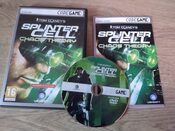 Buy Splinter Cell Chaos Theory para PC