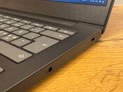 Lenovo Chromebook S330 14” FullHD