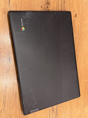 Get Lenovo Chromebook S330 14” FullHD