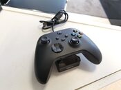 Xbox Series X konsolė su įkrovimo stendu for sale