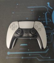 Mando PS5 Dualsense