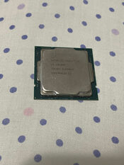 Intel Core i3-10100F 3.6-4.3 GHz LGA1200 Quad-Core CPU