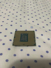 Intel Core i3-10100F 3.6-4.3 GHz LGA1200 Quad-Core CPU