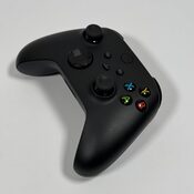 Buy Microsoft Xbox Wireless Controller for Xbox One/Series X/S/PC - Carbon Black