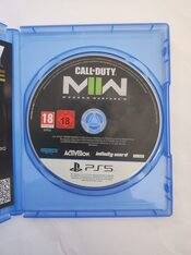 Call of Duty: Modern Warfare II PlayStation 5
