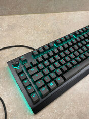 Razer Blackwidow V4 Pro žaidimų klaviatūra