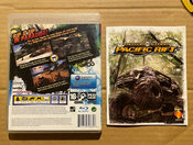 MotorStorm Pacific Rift PlayStation 3