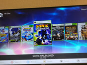 Xbox 360 slim 700gh Kinect atristas 70+ zaidimu RGH