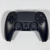 Sony DualSense Wireless Controller for PS5 - Midnight Black