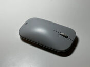 Microsoft Surface Mobile Wireless Bluetooth Mouse