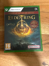 Elden Ring: Shadow of the Erdtree - Premium Bundle Xbox Series X