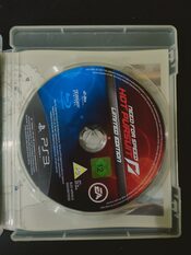 Need For Speed: Hot Pursuit PlayStation 3 for sale