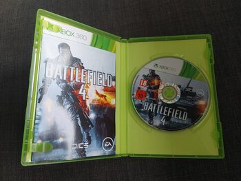 Buy Battlefield 4: China Rising Xbox 360