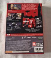 Wolfenstein: The New Order Occupied Edition Xbox One