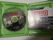 GRID (2019) Xbox One