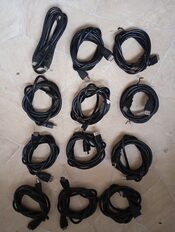 HDMI 
