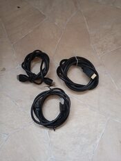 Buy HDMI 