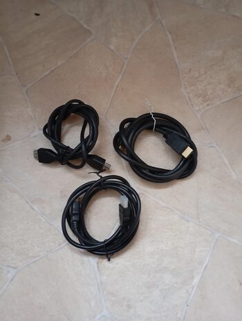 Buy HDMI 