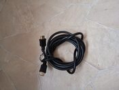 Get HDMI 