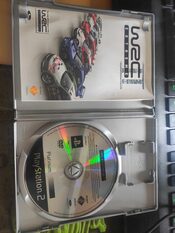 Get WRC II Extreme PlayStation 2