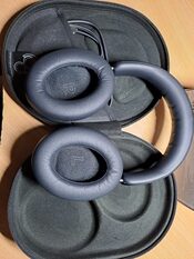 Bose QuietComfort Ultra Noisecancelling ausinės for sale