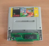 Buy International Superstar Soccer SNES