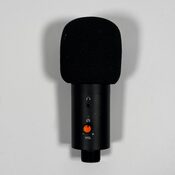 Buy NOS X500 USB Condenser Computer Microphone Gaming Mic for PC