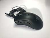 Buy RAZER DEATHADDER ELITE RZ01-0201 Šviečianti Žaidimų Pelė