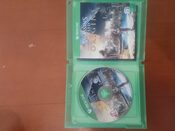 Assassin's Creed Origins Xbox One