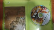 Far Cry 2 Xbox 360