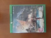 Assassin's Creed Origins Xbox One
