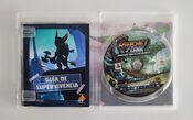 Buy Ratchet and Clank PlayStation 3