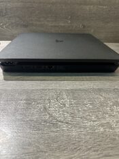 PlayStation 4 Slim, Black, 1TB for sale