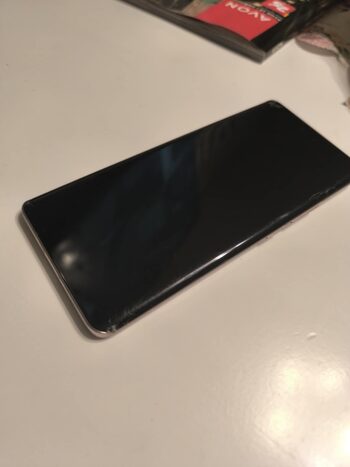 Buy Xiaomi Redmi Black