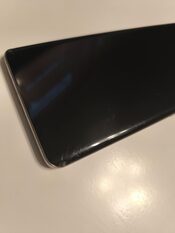 Xiaomi Redmi Black