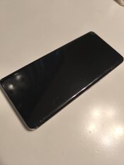 Xiaomi Redmi Black for sale