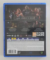 Buy Injustice 2 PlayStation 4