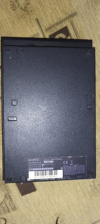 Buy Playstation 2 Slim