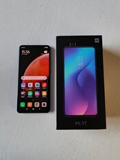 Buy Xiaomi Mi 9T 128GB Glacier blue