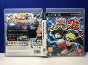 Buy Naruto Shippuden: Ultimate Ninja Storm 2 PlayStation 3