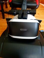 Playstation Vr