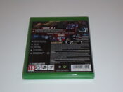 Resident Evil 3 Xbox One