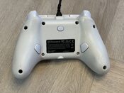 Buy Xbox One Wired Controller Kontroleris Pultelis